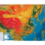 沙盘模型的应用非常的广泛，除了用于售楼处，还用于那些方面呢？